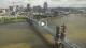 Covington, Kentucky 29.04.2025 10:27