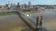 Covington, Kentucky 29.04.2025 10:27