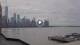 Jersey City, New Jersey 11.05.2025 10:27
