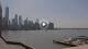 Jersey City, New Jersey 30.04.2025 10:27