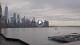 Jersey City, New York 06.03.2025 10:27