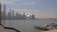 Jersey City, New Jersey 30.06.2025 10:27