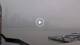Jersey City, New Jersey 08.06.2025 10:27