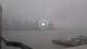Jersey City, New York 08.06.2025 10:27
