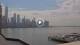 Jersey City, New York 08.05.2025 10:27