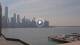 Jersey City, New Jersey 05.07.2025 10:26