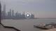 Jersey City, New Jersey 24.06.2025 10:26