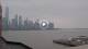 Jersey City, New York 14.06.2025 10:27