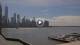 Jersey City, New Jersey 29.04.2025 10:27