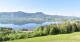 Mondsee 30.04.2025 10:27