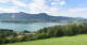 Mondsee 12.07.2025 10:26