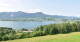 Mondsee 08.06.2025 10:27