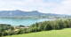 Mondsee 06.07.2025 10:26