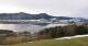 Mondsee 02.01.2025 10:28