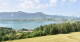 Mondsee 14.06.2025 10:27