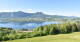 Mondsee 11.05.2025 10:27