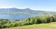 Mondsee 11.05.2025 10:27