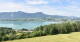 Mondsee 15.06.2025 10:27
