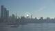 Weehawken, New Jersey 18.12.2025 10:31