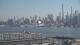 Weehawken, New Jersey 19.02.2025 10:28