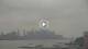 Weehawken, New Jersey 11.07.2025 10:26
