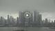 Weehawken, New Jersey 08.06.2025 10:27