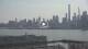 Weehawken, New Jersey 03.07.2025 10:27