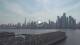 Weehawken, New Jersey 05.07.2025 10:27