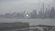 Weehawken, New Jersey 29.04.2025 10:27