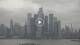 Weehawken, New Jersey 14.06.2025 10:27