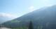 Stilfs 30.04.2025 10:27