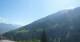 Stilfs 30.04.2025 10:27