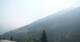 Stilfs 09.06.2025 10:27