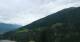 Stilfs 14.07.2025 10:31