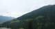 Stilfs 03.07.2025 10:27