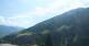Stilfs 22.06.2025 10:27