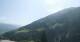 Stelvio 14.06.2025 10:27