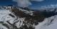 Stilfserjoch 30.04.2025 10:27