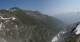 Stelvio Pass 09.06.2025 10:27