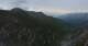 Stelvio Pass 05.07.2025 10:27