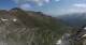 Passo dello Stelvio 14.06.2025 10:27