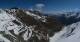Passo dello Stelvio 29.04.2025 10:27