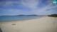 Alghero (Sardinien) 30.04.2025 10:27