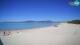 Alghero (Sardinia) 30.04.2025 10:27