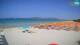 Alghero (Sardinien) 09.06.2025 10:27