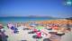 Alghero (Sardinia) 05.07.2025 10:27