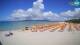 Alghero (Sardinien) 11.05.2025 10:27