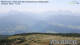 Barbian 15.06.2025 10:28