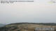 Barbian 09.06.2025 10:28