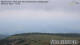 Barbian 05.07.2025 10:28
